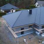 dcim100mediadji 0022.jpg