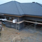 dcim100mediadji 0024.jpg