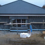 dcim100mediadji 0026.jpg