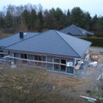 dcim100mediadji 0028.jpg